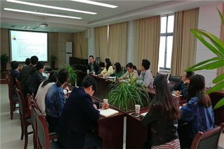 1616654043128979.jpg 2016042716331147.jpg