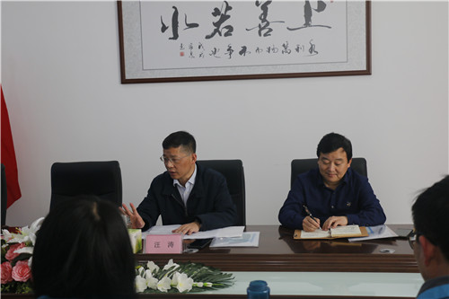 1619765875473779.jpg 35.jpg