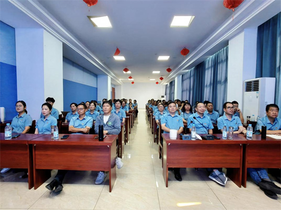 1756889505474683.jpg 3.jpg